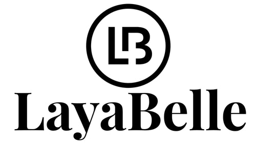 LayaBelle