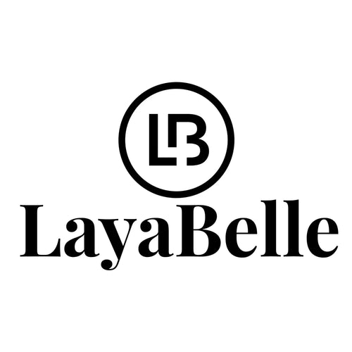 LayaBelle