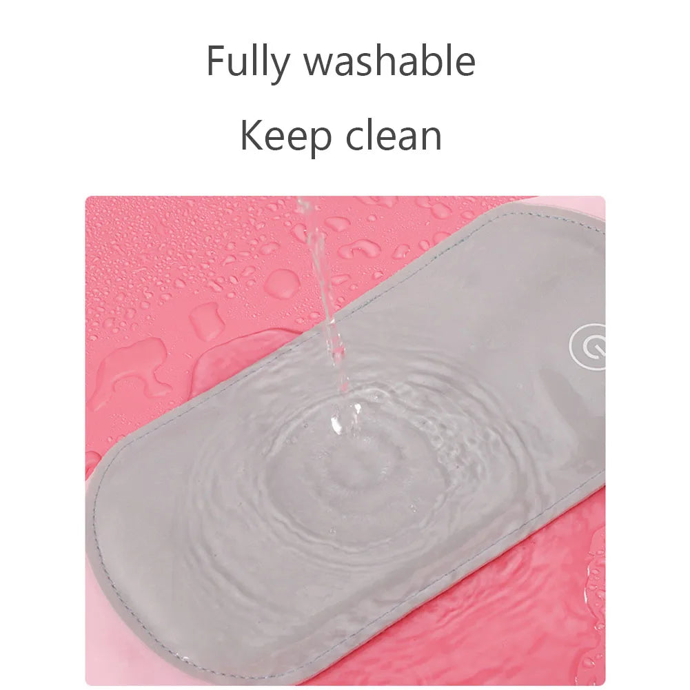 S2f6f6a441a3943ce9ff63b46cb113e77w