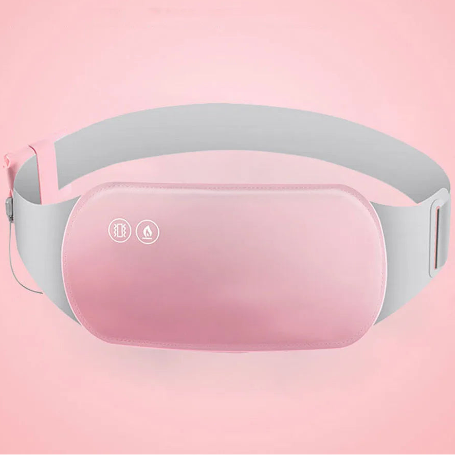 S600f9793903e47fdbaf5466f4cb6921eZ