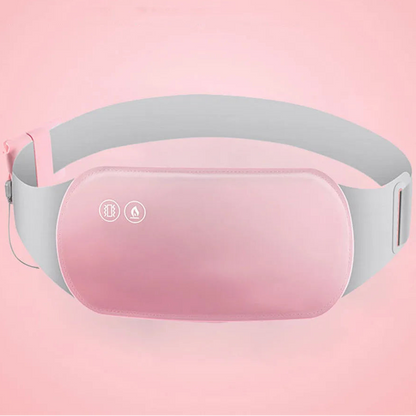 S600f9793903e47fdbaf5466f4cb6921eZ