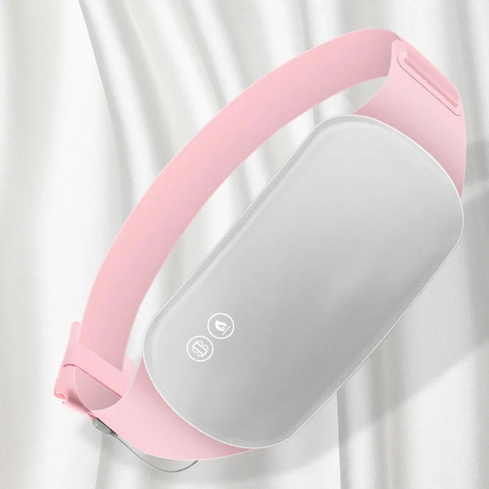 Sc3260aa7fde04d96973fb2b6b1352b03e