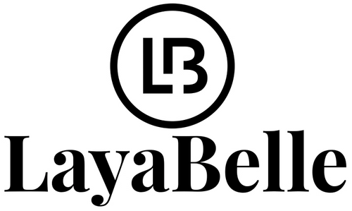 LayaBelle